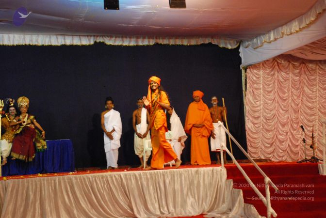 20081229 Photo 2591 1MHIuHR8faCfMAi5d5tEmuDWe0g-8gIN .JPG