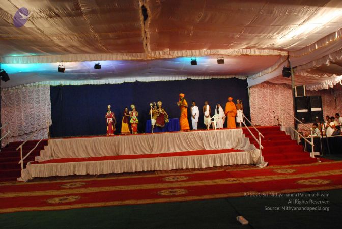 20081229 Photo 2592 1rQ2T6yg2qrREBAQJH680A9jv0aQqP34t.JPG