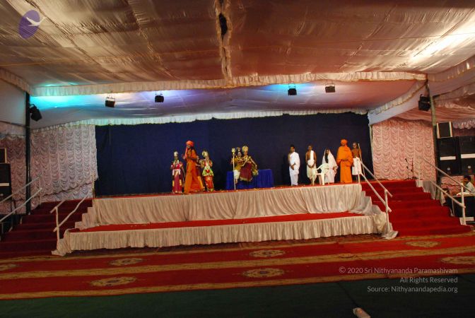 20081229 Photo 2593 1WZdRI63GJx19T7h44xXObe2UGNAWkbYb.JPG