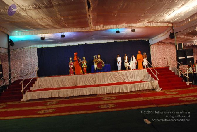 20081229 Photo 2594 1wU 7tqhTWmNpSDwAAQ27learYsiZ95e5.JPG