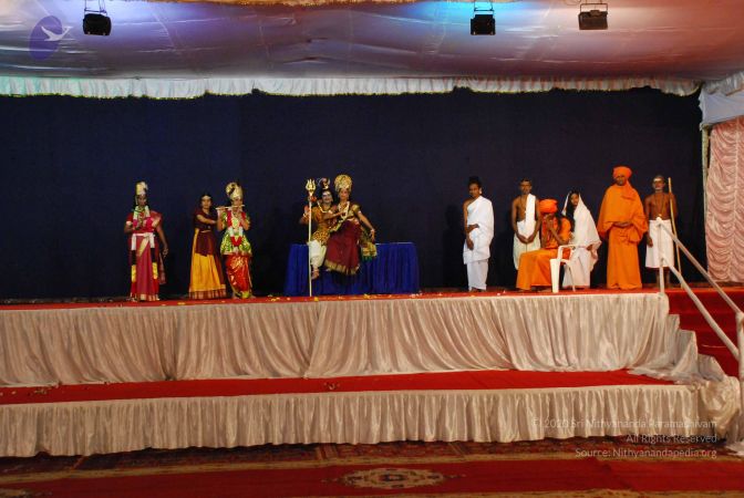 20081229 Photo 2596 1OaeTvLY-AktnASoSTNfADVDQfWKj5KQa.JPG