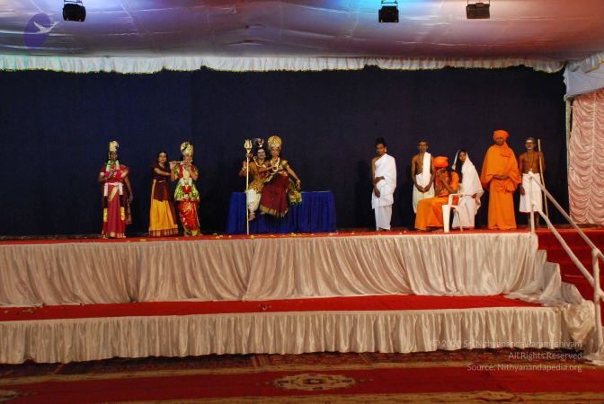 20081229 Photo 2599 10OdZwr-EVeA3Hoa3WexcNbb56pMl926O.JPG