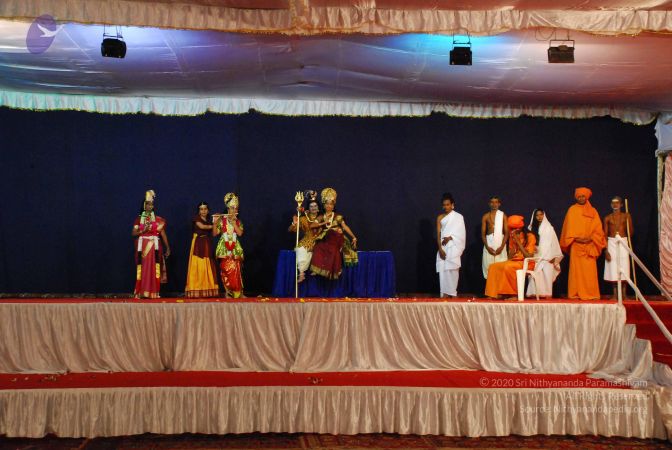 20081229 Photo 2600 1FplRDMay m8EDiiHTTZ 4-ozxlEcOzag.JPG