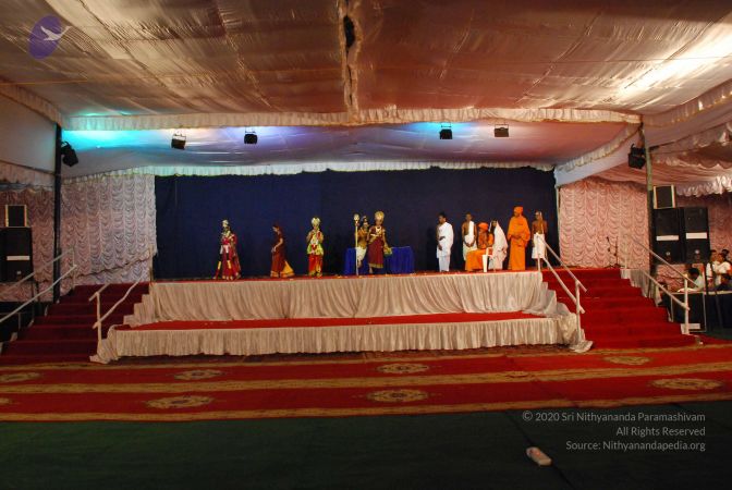 20081229 Photo 2601 1q9CblM2xzhc roykySDaamNmhNYA24Oc.JPG