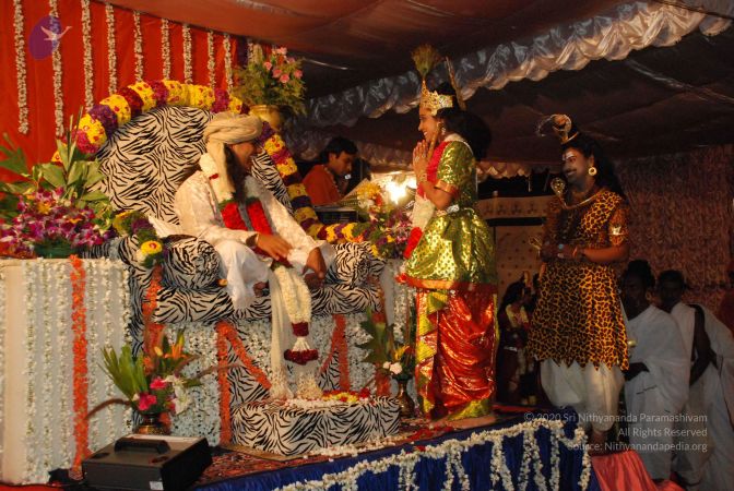 20081229 Photo 2602 1aTSioGp56eh Zp3i8vIE3ISEfL5zFLxI.JPG