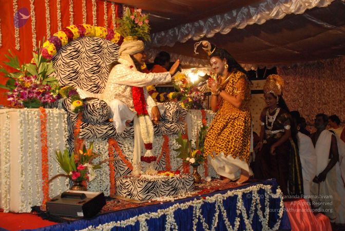 20081229 Photo 2603 1jPD1eKapvZzkm2d0J1y6wakgvT1R5y8y.JPG