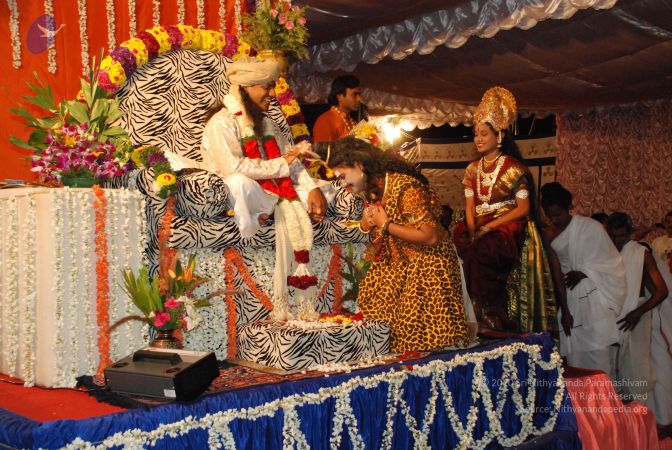 20081229 Photo 2605 1iHaL5QLipdPt25H3K1yKyovSSiTdB6J4.JPG