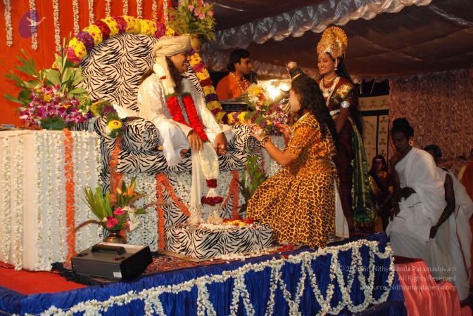 20081229 Photo 2606 1WtUCoyXevaSD9vCG-EduLRPhExh0HfD2.JPG