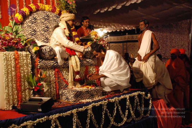 20081229 Photo 2607 1Yxs FLed492S3ARoLBaGUW-FNXsXWZ p.JPG