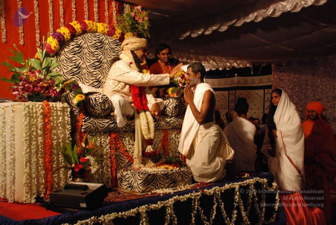 20081229 Photo 2609 1ZTmfLhmgS6ztsRlyCab8Qxfibugx v5P.JPG