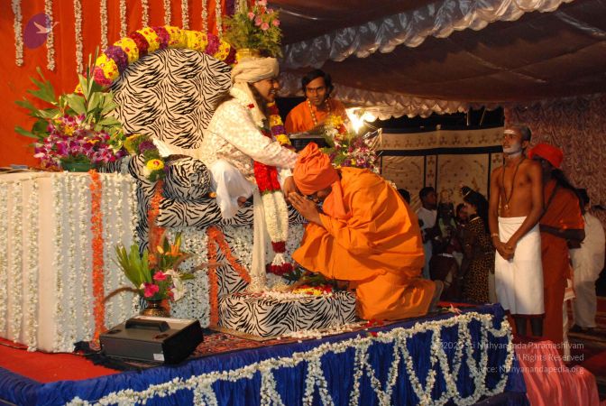 20081229 Photo 2611 1fJRSDx8goBbgngQR4IMmKAh-1SHXIZv3.JPG