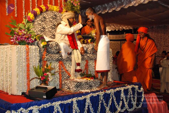 20081229 Photo 2612 1388ENvw9ZaBAg3O6Fzp0QZb1aTdM7p64.JPG