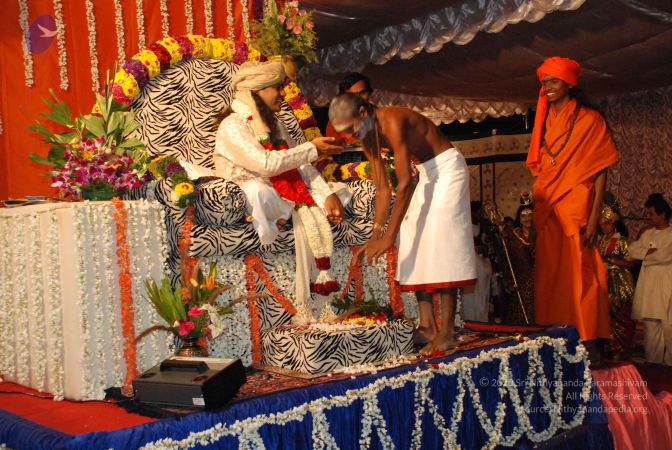 20081229 Photo 2613 1haz1n6bIHv0MrIrpD7l2JMYENctcnc8M.JPG