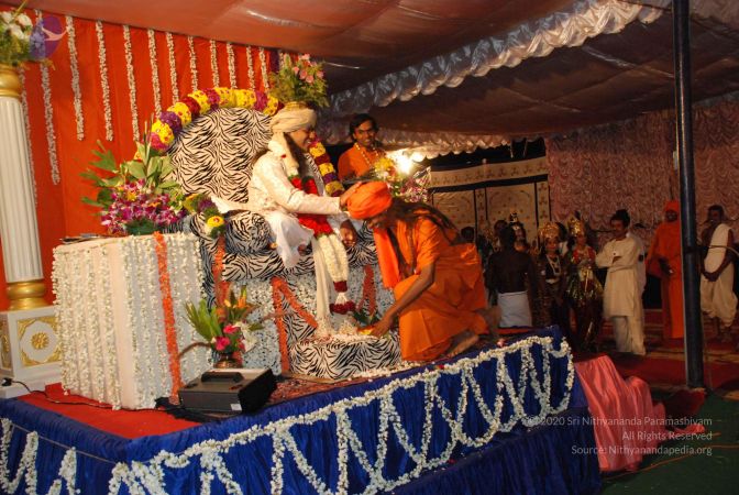 20081229 Photo 2614 1A13W9fF77zXDn3HBL--zrmLH658eLzeq.JPG