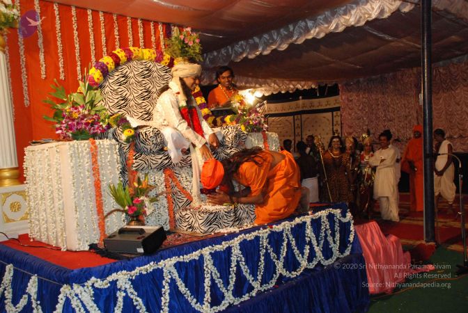 20081229 Photo 2615 1Z2rpDn64Kmji1yQgOoRbOxQTJJM9LqhL.JPG