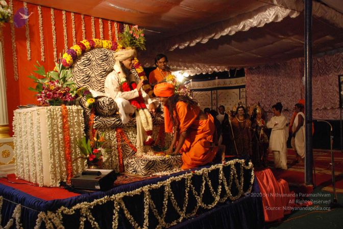 20081229 Photo 2616 1tqknomdzKJ-ZdeGJAtzXjPAZ7ajOZwMB.JPG