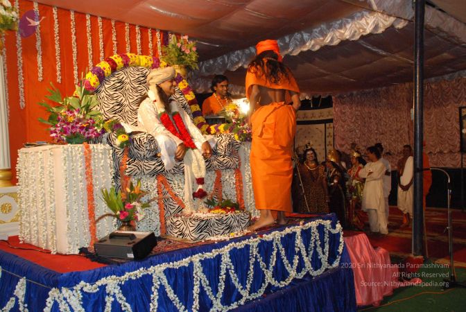 20081229 Photo 2618 1Jm8vaTTihLP4m9tMFAfThmpY-zl-4cWI.JPG