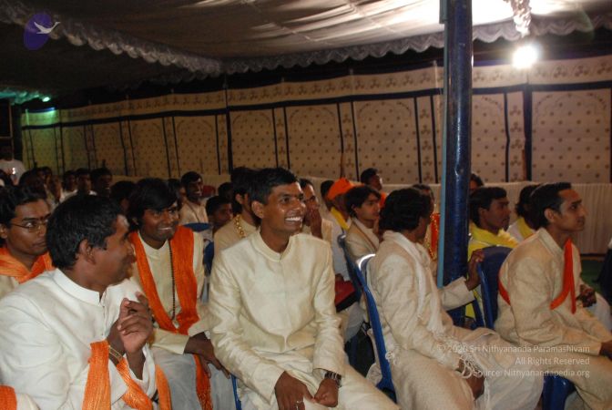 20081229 Photo 2619 1swD98y3uvy2dGS520zoeOTnc4u-m9BFW.JPG