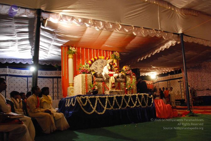 20081229 Photo 2622 1eWaYLkkIqMRB47OBsWw2nil44D9kx7us.JPG