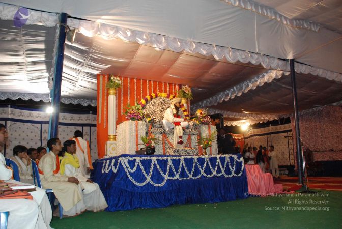 20081229 Photo 2623 1Uzw2DVcr1knfyaz-fEWS5yGSO0b2aBmr.JPG