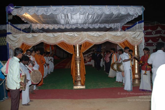 20081229 Photo 2625 1MD0Bftg8VoPi01eKMmIayZfUpro6u7-i.JPG