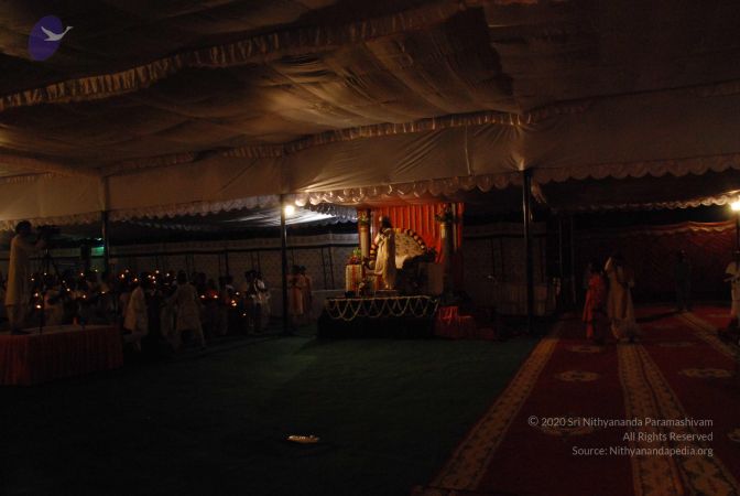 20081229 Photo 2626 1OEglzVHMbwBAiOwQ57Xk 9qEK-0KmiV5.JPG