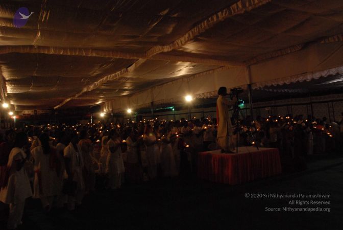 20081229 Photo 2627 1uofY6NfClapz0hi3TtlZa50oPy001 ph.JPG