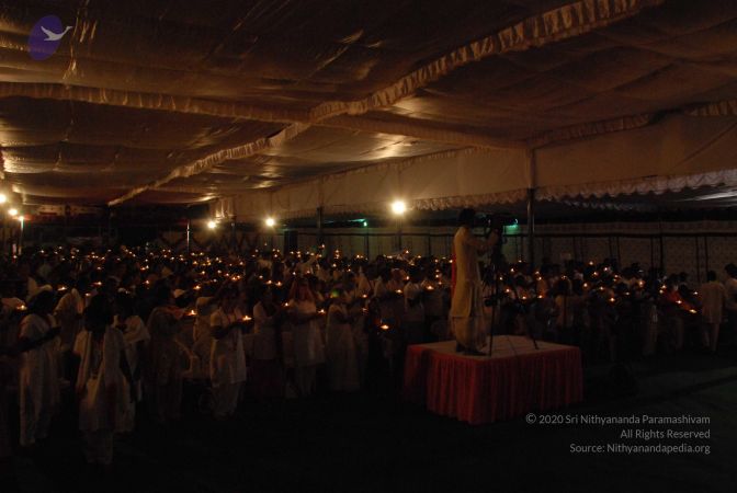 20081229 Photo 2628 1zB0CDgdwxu9T6OkeMp3-uCBYv cCb1z4.JPG