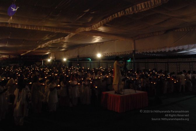 20081229 Photo 2629 1BS4KwbXsAKVw6AsuD169rWPWgPmMARlz.JPG