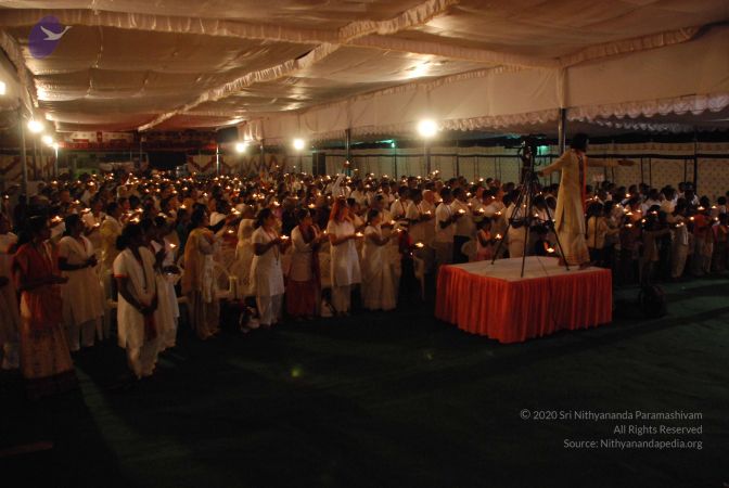 20081229 Photo 2633 1ZAH6RGQjsv g0x2WZZkwMyzM I79EkAG.JPG