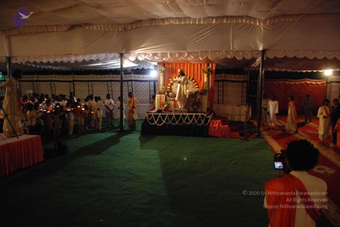 20081229 Photo 2634 1YGP5xCHos bJFYtYd6R fBr3YOIjG6Hj.JPG