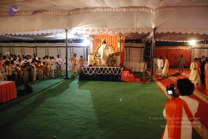 20081229 Photo 2635 1MLFWHxr50WLASyTmvUnlSHYqJuo4SubH.JPG