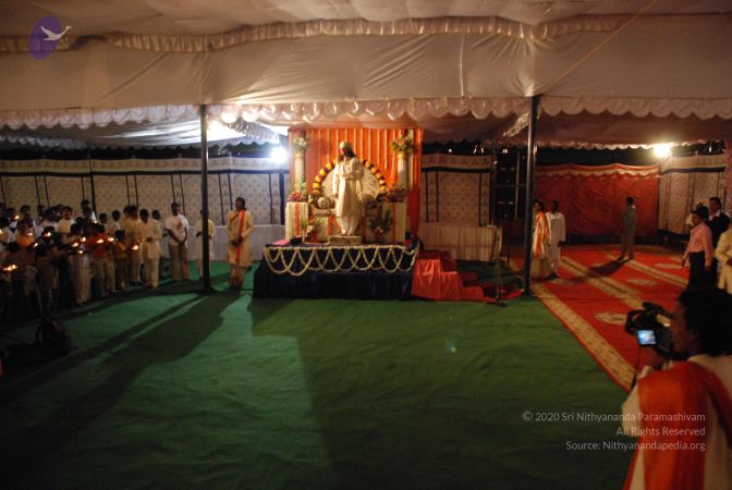 20081229 Photo 2636 1ZCZnnin8BnJlhJQGaMbEIew qV4GKVCQ.JPG