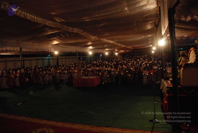 20081229 Photo 2638 1rcwnuE45FSgZCqzoqe8PZnJk1Kce7FQa.JPG