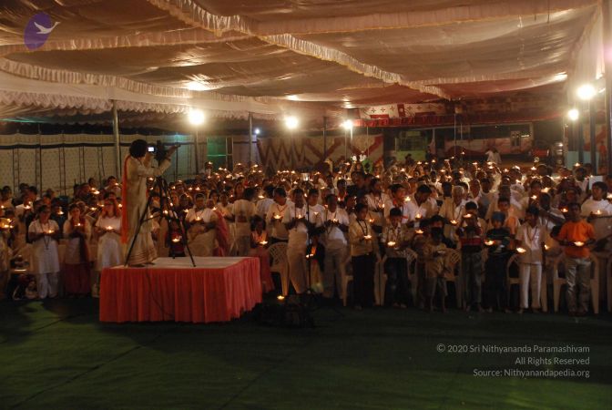 20081229 Photo 2639 19nKxHDgpXGzwVtXpQvZm9AzYEwhP3qy3.JPG