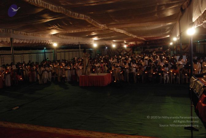 20081229 Photo 2642 1K4EmLi- mBvhRtqSA8Y0TF0rmHrhRmx2.JPG