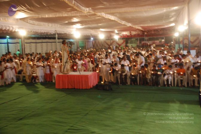 20081229 Photo 2643 1M5BHYdD9cExE0jgyLMVp-iwqr-H4nZce.JPG