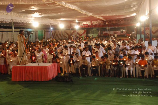 20081229 Photo 2644 1ye4LJEj0Nu6XZ-i4CFfibKCyNjOCVMaK.JPG