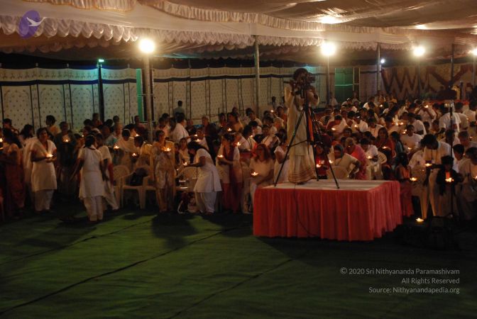 20081229 Photo 2646 1pRt357-RCnjFrtiyo5QleAZFSEfFZjVC.JPG