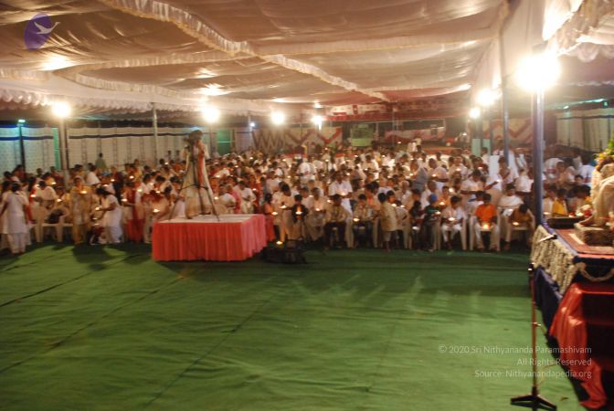 20081229 Photo 2647 1pS WMwm489hgHJrIoz0ol0KNBH oMQsN.JPG