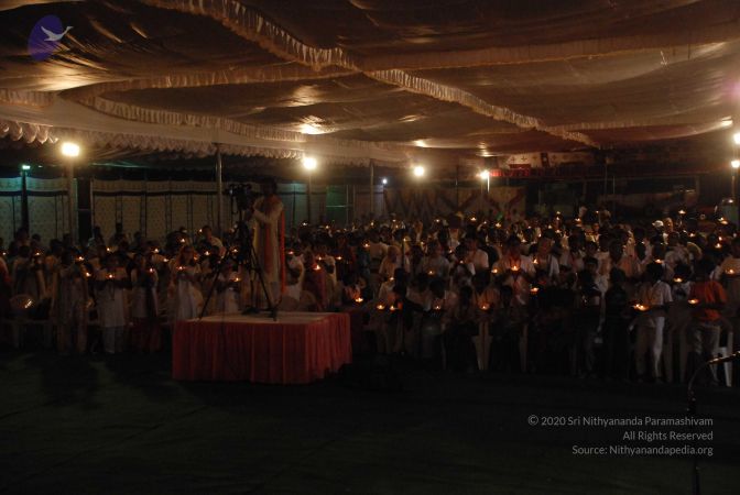 20081229 Photo 2649 1F57mXEtN2yd10-xyrb2zMU7vQXeYN-CI.JPG