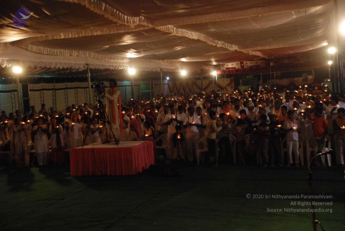 20081229 Photo 2651 1c5kwX9f8O4nPKLdm9RttwN-1wblQMQ9p.JPG