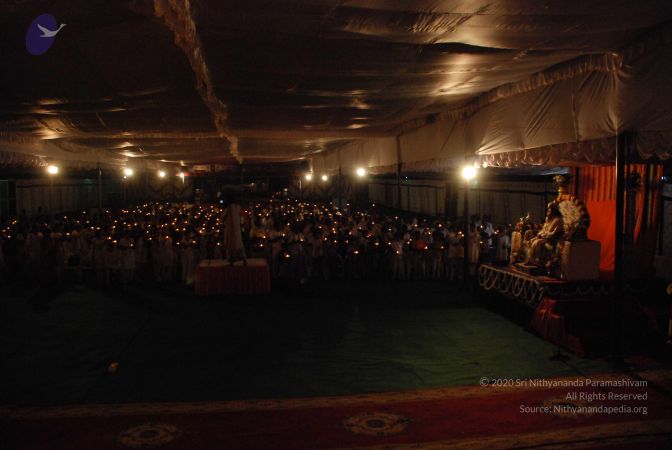 20081229 Photo 2652 1UFDcoWKID2mpWWJYErE1MoJCqNvTOQkP.JPG