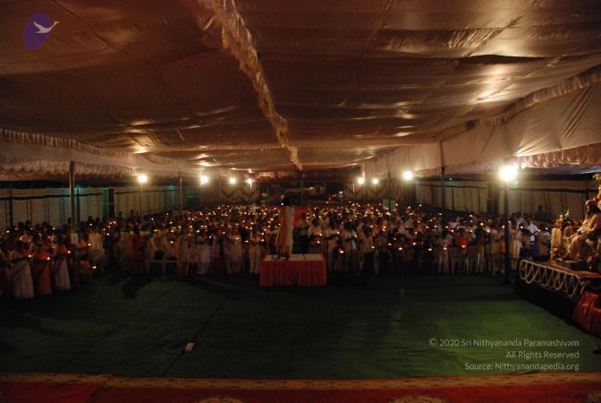 20081229 Photo 2654 1-R40R1L8Svss5gKwmVww I u-t8KG5TG.JPG