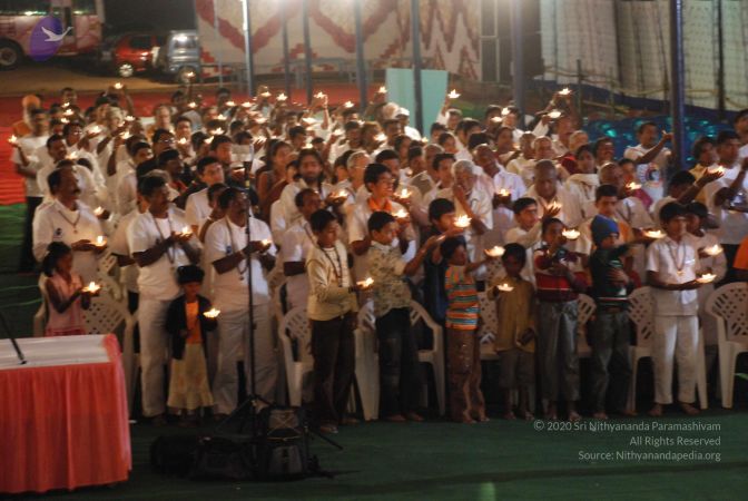 20081229 Photo 2657 1aPFW9GJLCorAjJZuaKXrM3gw0P32GikN.JPG