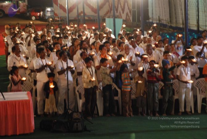 20081229 Photo 2658 1Jas-AqvwtsWSa72pSD23l W61g7Z6CIl.JPG