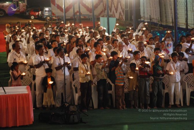 20081229 Photo 2659 1Qj25j2d5g3MnT916wxTeXyksQqIAd0C2.JPG