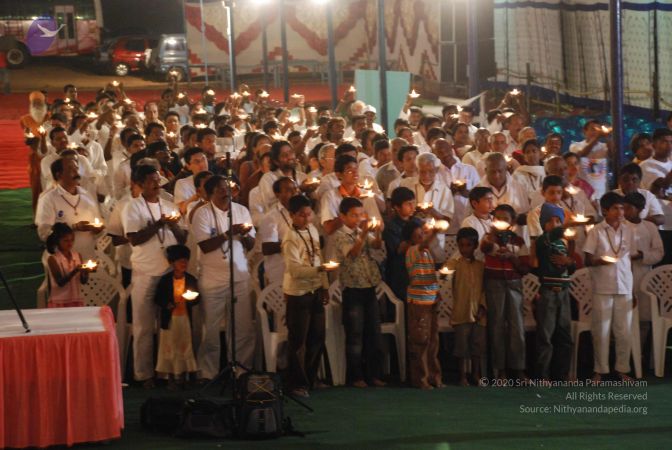 20081229 Photo 2660 1lkGnmVqXqxMlu7W px0enLrtyQVnK Bm.JPG