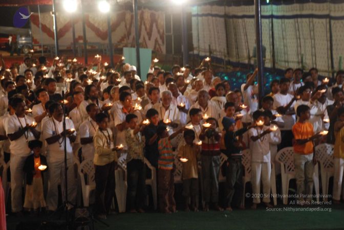 20081229 Photo 2661 1xXXuso9RW1ePEuitm7yqeNHra15ZqnAM.JPG