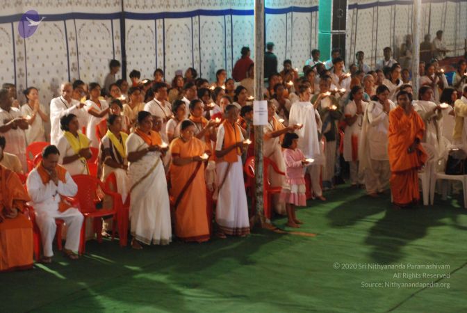 20081229 Photo 2665 1DvSI92F0jKvjealXgh98td7oiDN1ScBI.JPG